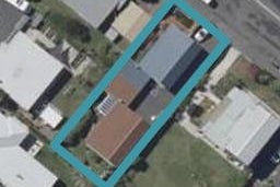 2/34 Colenso Street, Sumner, Christchurch