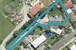 4 Pigeon Valley Road, Wakefield