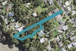 15 Aydon Road, Titirangi, Auckland
