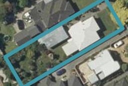 22 Ake Ake Avenue, Hokowhitu, Palmerston North
