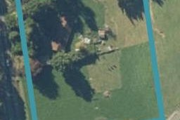 4203 State Highway 1, Tokoroa, Tokoroa