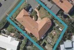 17 Godley Drive, Scarborough, Christchurch