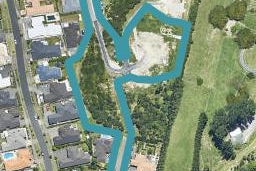 25 Crater Close, Pyes Pa, Tauranga