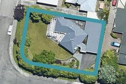 19 Jackson Street, Springfield, Rotorua