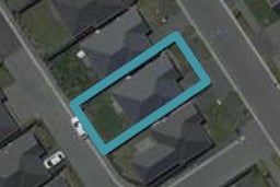 11 Limbrick Crescent, Wigram, Christchurch