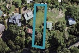 45 Waiheke Road, Waiheke Island, Waiheke Island