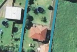16 Riemenschneider Street, Manaia, Manaia