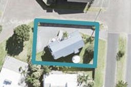 171 Omaha Drive, Omaha
