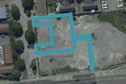 1/6 Darvel Street, Riccarton, Christchurch