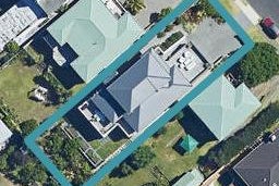 152 Oceanview Road, Mount Maunganui, Mount Maunganui