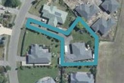 5 Clifford Place, Amberley, Amberley