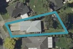 56 Keeling Street, West End, Palmerston North