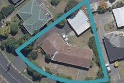 77 Mansel Avenue, Hillcrest, Hamilton