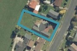 57 Sheffield Street, Matamata, Matamata