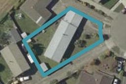 26 Chadwick Place, Highbury, Palmerston North