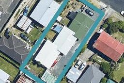 42 Leander Street, Mount Maunganui, Mount Maunganui