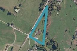 23 Guy Road, Kaipara Flats, Warkworth
