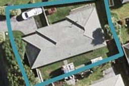 7 Jadon Close, Takanini, Auckland