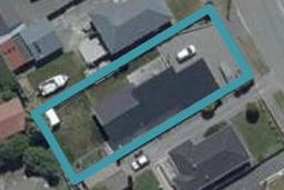 241 Burwood Road, Burwood, Christchurch
