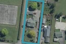 20 Princes Street, Waikari, Waikari