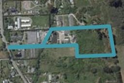 27A Horotane Valley Road, Heathcote Valley, Christchurch