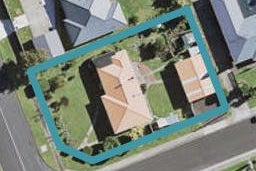 19 Grove Road, Papakura, Papakura
