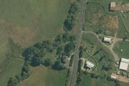 91 Totara Road, Ararimu, Drury