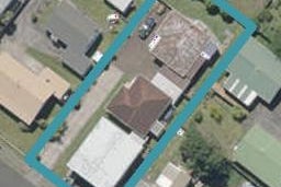 17/6 Keith Street, Whanganui, Whanganui