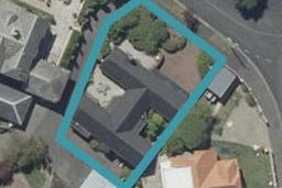 76 Grendon Street, Maori Hill, Dunedin