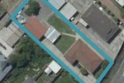 73 Chelsea Street, Linwood, Christchurch
