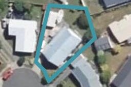 10 Bluff Close, Kelson, Lower Hutt