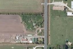 4871 State Highway 12, Ruawai, Ruawai