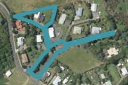 5 Titoki Place, Kerikeri, Kerikeri
