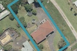 45 Manuka Street, Castlecliff, Whanganui