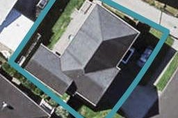 8 Anna Watson Road, Half Moon Bay, Auckland