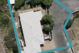 6/178 Charles Street, Westshore, Napier