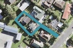 8A Albert Hall Drive, Red Beach, Whangaparāoa