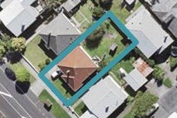 131 Garnet Road, Westmere, Auckland