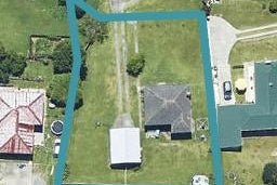 5 Tamahika Street, Hairini, Tauranga