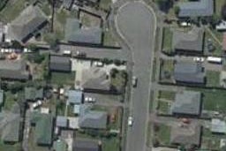 39 Damien Place, Bromley, Christchurch