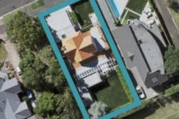 35 Stanley Point Road, Stanley Point, Auckland
