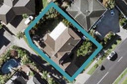 12 Alicia Road, Somerville, Auckland