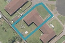 1A Wembley Place, Whanganui East, Whanganui