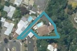 20 Rush Place, Havelock North, Havelock North