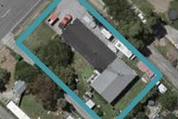 216 Matai Road, Raumati Beach, Paraparaumu
