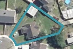 4 Sinclair Grove, Naenae, Lower Hutt