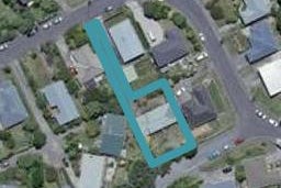 10 Omega Street, Newlands, Wellington