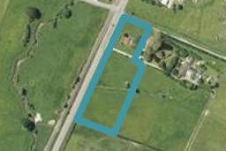 571 State Highway 1, Blenheim
