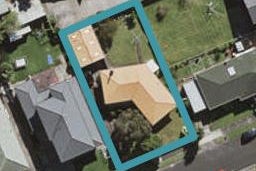 4 Verdi Street, Papatoetoe, Auckland