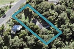 260 Forest Hill Road, Waiatarua, Auckland